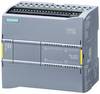 Siemens 6ES7214-1AF40-0XB0 6ES72141AF400XB0 API - CPU compact