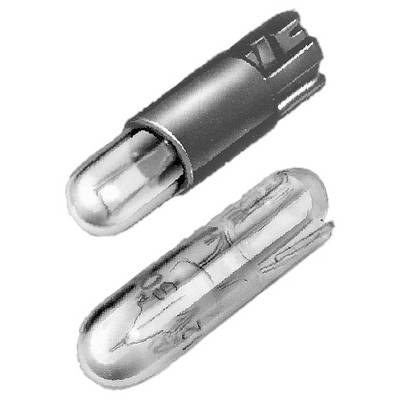 Siemens 3SB2908-1AF 3SB29081AF Lampe à incandescence normale; 1 pc(s) Piece-0