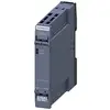 Siemens Relais de protection moteur par thermistances 1 NO (T), 1 NF (R) 1 pc(s) 3RN2010-2CW30 Température de l'enroulement du moteur