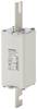 Siemens 3NB11284KK11 Cartouche-fusible Taille du fusible = 1L 250 A 2 pc(s)