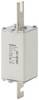 Siemens 3NB12344KK11 Cartouche-fusible Taille du fusible = 2L 400 A 2 pc(s)