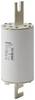 Siemens 3NB13374KK11 Cartouche-fusible Taille du fusible = 3L 500 A 2 pc(s)