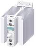 Contacteur à semi-conducteurs Siemens 3RF2340-1DA04-0KN0 1 pc(s) Piece