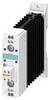Contacteur à semi-conducteurs Siemens 3RF2330-2DA64 1 NO (T) 1 pc(s)