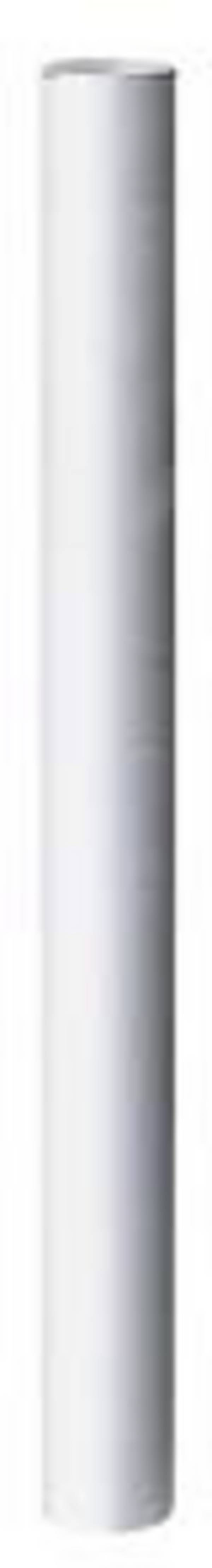 Siemens 8WD4308-0EA Rallonge de tube