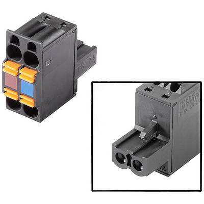 Siemens 6ES7193-4JB00-0AA0 6ES71934JB000AA0 API - Connecteur-0