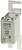 'Siemens fusible 3NE8032-3MK, 690V c.a., 400A, Type SITOR, IEC 60269-4, fabriqué en Grèce.'
