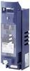 Siemens 3NH72624KK01 Porte-fusible NH Taille du fusible = 1 250 A 1 pc(s)