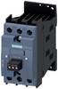 Contacteur à semi-conducteurs Siemens 3RF3403-1BD24 2 NO (T) 1 pc(s)