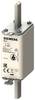 Siemens 3NA3012 Cartouche-fusible Taille du fusible = 0 32 A 500 V 3 pc(s)