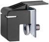 Siemens 3NJ49113BA01 Borne de raccordement 1 pc(s)