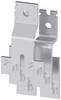 Siemens 3NJ49115BA00 Accessoire pour interrupteur-sectionneur 1 pc(s)