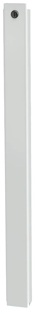 Siemens 3NJ49122AA00 Cache Adapté pour (fusibles) Taille de fusible 000 - 4 1 pc(s)