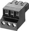 Siemens 6GK5980-1CB00-0DA5 6GK59801CB000DA5 API - Bornier