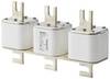 Siemens 3NB33581KK27 Cartouche-fusible Taille du fusible = 3 x 3 1700 A 690 V 1 pc(s)