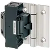 Siemens 3SE22830GA43 3SE2283-0GA43 Interrupteur pour charnière 2 A entraînement rotatif IP65 1 pc(s)