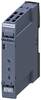 Siemens 3RP25052AW30 3RP2505-2AW30 Relais temporisé multifonction 1 pc(s) Plage temporelle: 0.05 s - 100 h 1 inverseur (RT)