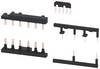 Kit de câblage Siemens 3RA2923-2BB1 1 pc(s)