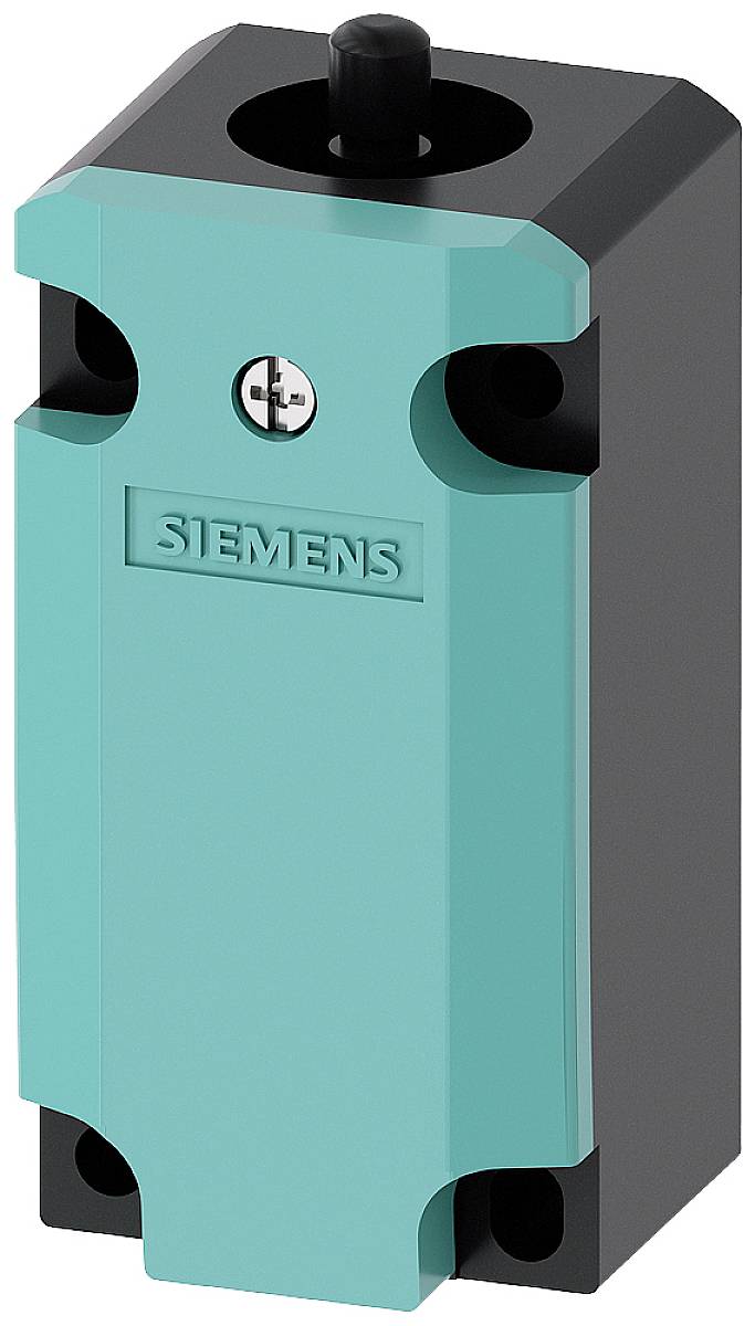 Siemens 3SE51120BA001CA0 3SE5112-0BA00-1CA0 Interrupteur de base 6 A IP66, IP67 1 pc(s)