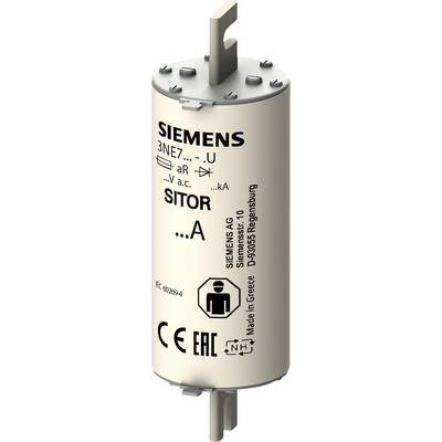 Siemens SITOR fusible - 3NE7633-0U-0