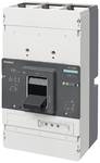 Disjoncteur 3VL7710-1MH36-0AA0 Siemens