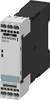 Siemens 3UG4512-2AR20 3UG45122AR20 Surveillance du réseau