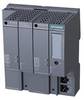 Siemens 6GK52013BH002BD2 6GK5201-3BH00-2BD2 Commutateur Ethernet industriel 10 / 100 MBit/s