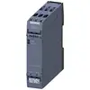 Siemens Relais de protection moteur par thermistances 2 inverseurs (RT) 1 pc(s) 3RN2010-1BW30 Température de l'enroulement du moteur