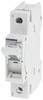 Siemens 5SG76110KK10 Interrupteur-sectionneur à fusibles Taille du fusible = D01 10 A 230 V 12 pc(s)