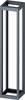 N/A Siemens 8MF1044-2GS30 acier (L x l x H) 400 x 400 x 2000 mm 1 pc(s)