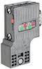 Siemens 6ES7972-0BA52-0XB0 6ES79720BA520XB0 API - Cordon de raccordement