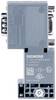 Siemens 6ES7972-0BB70-0XA0 6ES79720BB700XA0 API - Fiche de raccordement