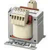 Transformateur Siemens 4AM4342-4TN00-0EC0 1 x 242 V, 230 V, 218 V 1 x 24 V 268 VA 11.3 A 1 pc(s)