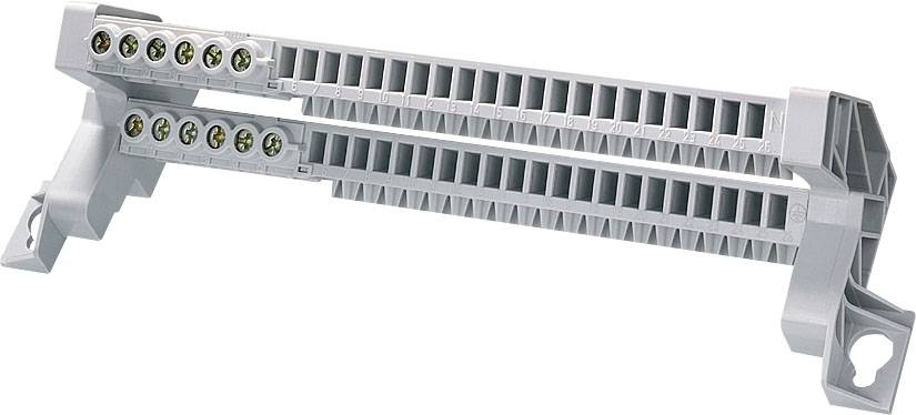 Siemens 8GK9910-0KK12 Rail collecteur 1 pc(s) Piece-0