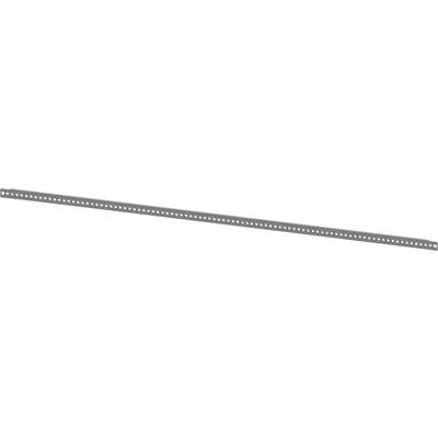 Siemens 8MF1006-2AS30 Rail de montage (L x l) 1166 mm x 1200 mm 1 pc(s)-0