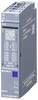Siemens 6AG11356GB007BA1 6AG1135-6GB00-7BA1 API - Module de sortie