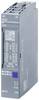 Siemens 6AG11356HD007BA1 6AG1135-6HD00-7BA1 API - Module de sortie