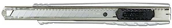 STANLEY 0-10-411 Cutter 1 pc(s)-1