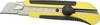 STANLEY 0-10-425 Cutter 1 pc(s)