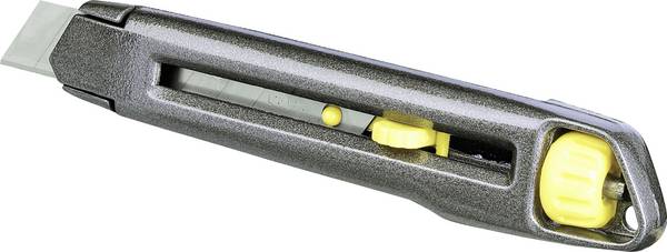 STANLEY 1-10-018 Cutter 1 pc(s)