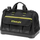 STANLEY 1-96-183 Sacoche à outils non équipée (L x l x H) 44.7 x 27.5 x 23.5 cm