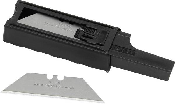 STANLEY 3253562118004 Lame trapézoïdale 1 pc(s)