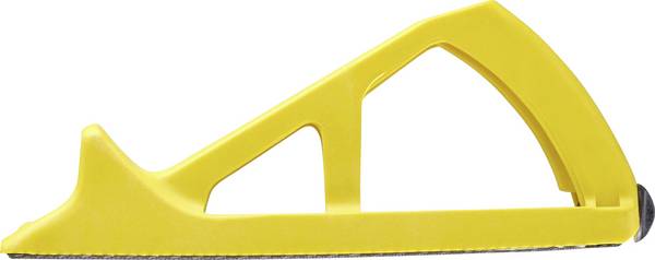 STANLEY 5-21-103     Stanley Hobel Surform, Kunststoff
