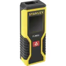 STANLEY Télémètre laser 15 m