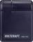 Appareil noir portant l'inscription 'VOLTCRAFT KBM-700', design sobre et compact.