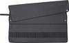 BERNSTEIN Tools for Electronics Bernstein Werkzeugfabrik 2301 ESD #####Werkzeugtasche unbestückt