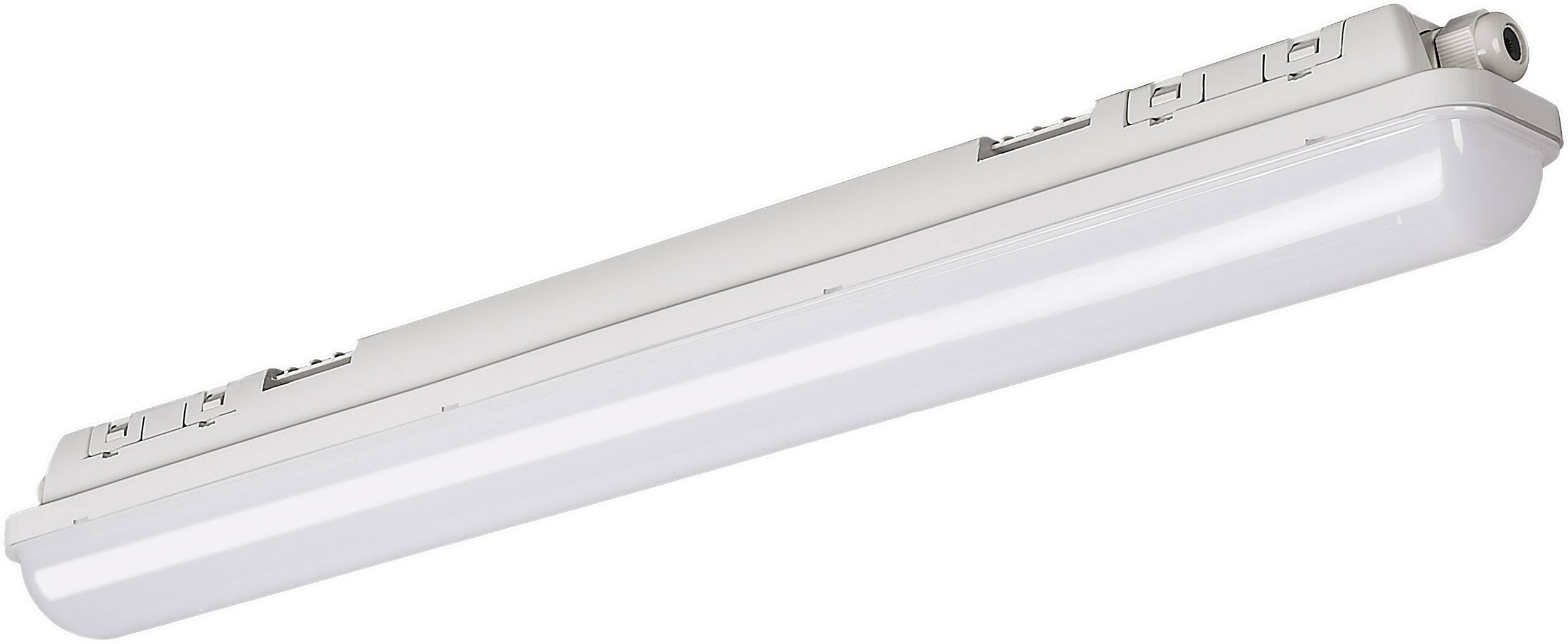 éclairage à Led Pour Pièce Humide Lidl