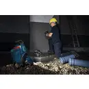 Bosch Professional GLI 18V-2200 C Projecteur de chantier 2200 lm 0601446501
