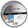 3M 2903D4850S Ruban adhésif toilé 3M™ 2903 argent (L x l) 50 m x 48 mm 1 pc(s)