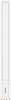 LED N/A Philips LED 929001381602 16.5 W blanc neutre (Ø x L) 43.6 mm x 400 mm 1 pc(s)